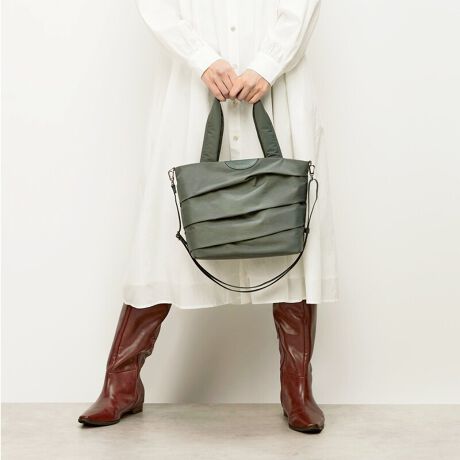 [^:011230250]v[cIȃfUC̃obOV[YBƂꊴ܂A荞݉߂ȂC[W[ȃX^ČyʃobOڎw܂Bv[c͗TChD߂Ă̂ŁA{̂̒ɓofUCj[NłBv[c̕z͗ŕʕz4ӂŒ肵Ă̂ŁAobO{̂geʂ肷邱Ƃ͂܂B܂Av[c͂̂܂܂̏ԂłӂƂ͋C܂AɃv[coΕ\LȃbNXɕϐg܂Bfނɂ̓VHƝH{ꂽiCgpĂƂ|CgłBV]@rbgnynm@}VEGhEîCɓo^ēׂ݌ɂ킸ȎAN[|Z[̊JnȂǂm点܂BЂo^肢܂BuĥCɓo^ViēׂȂǂm点܂BЂo^肢܂B