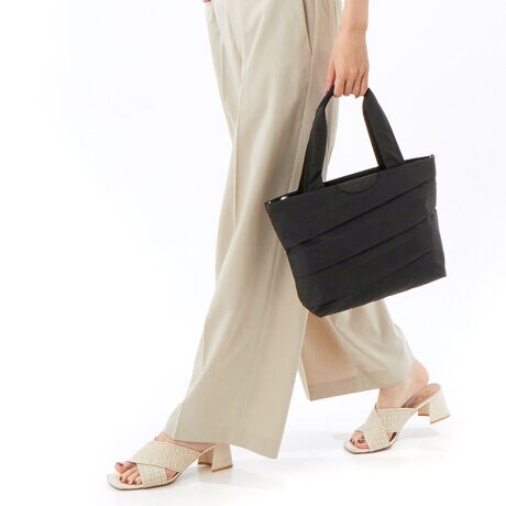 [^:011230250]v[cIȃfUC̃obOV[YBƂꊴ܂A荞݉߂ȂC[W[ȃX^ČyʃobOڎw܂Bv[c͗TChD߂Ă̂ŁA{̂̒ɓofUCj[NłBv[c̕z͗ŕʕz4ӂŒ肵Ă̂ŁAobO{̂geʂ肷邱Ƃ͂܂B܂Av[c͂̂܂܂̏ԂłӂƂ͋C܂AɃv[coΕ\LȃbNXɕϐg܂Bfނɂ̓VHƝH{ꂽiCgpĂƂ|CgłBV]@rbgnynm@}VEGhEîCɓo^ēׂ݌ɂ킸ȎAN[|Z[̊JnȂǂm点܂BЂo^肢܂BuĥCɓo^ViēׂȂǂm点܂BЂo^肢܂B