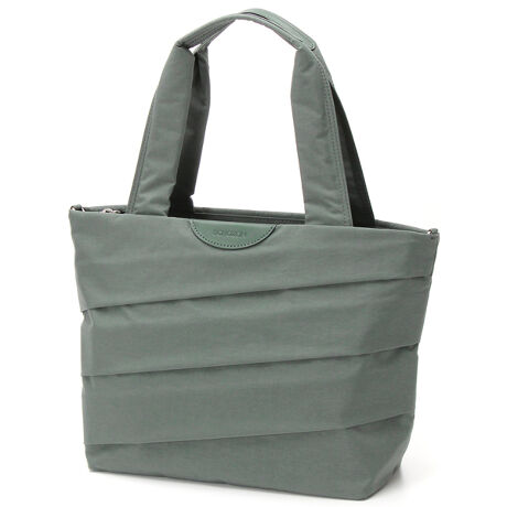 [^:011230250]v[cIȃfUC̃obOV[YBƂꊴ܂A荞݉߂ȂC[W[ȃX^ČyʃobOڎw܂Bv[c͗TChD߂Ă̂ŁA{̂̒ɓofUCj[NłBv[c̕z͗ŕʕz4ӂŒ肵Ă̂ŁAobO{̂geʂ肷邱Ƃ͂܂B܂Av[c͂̂܂܂̏ԂłӂƂ͋C܂AɃv[coΕ\LȃbNXɕϐg܂Bfނɂ̓VHƝH{ꂽiCgpĂƂ|CgłBV]@rbgnynm@}VEGhEîCɓo^ēׂ݌ɂ킸ȎAN[|Z[̊JnȂǂm点܂BЂo^肢܂BuĥCɓo^ViēׂȂǂm点܂BЂo^肢܂B