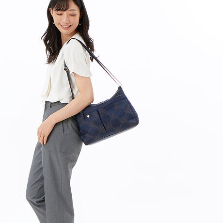 [^:011235150]lC̃G[g̕hJŕ\iCobOV[YłB킸ɗ̊̂hJŁApxɂėlXȈۂ^܂Bx[XƂȂ̂̓iCcCnŁA݂ȂiȌ򊴂܂BG[g̃WK[hfނƂ͈قȂAO|Pbĝ݂ɕ邽ߎ咣AlXȃX^Cɍ킹₷Ƃ|CgłBV]@rbgnynm@}VEGhEîCɓo^ēׂ݌ɂ킸ȎAN[|Z[̊JnȂǂm点܂BЂo^肢܂BuĥCɓo^ViēׂȂǂm点܂BЂo^肢܂B