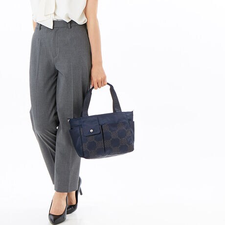 [^:011235250]lC̃G[g̕hJŕ\iCobOV[YłB킸ɗ̊̂hJŁApxɂėlXȈۂ^܂Bx[XƂȂ̂̓iCcCnŁA݂ȂiȌ򊴂܂BG[g̃WK[hfނƂ͈قȂAO|Pbĝ݂ɕ邽ߎ咣AlXȃX^Cɍ킹₷Ƃ|CgłBV]@rbgnynm@}VEGhEîCɓo^ēׂ݌ɂ킸ȎAN[|Z[̊JnȂǂm点܂BЂo^肢܂BuĥCɓo^ViēׂȂǂm点܂BЂo^肢܂B