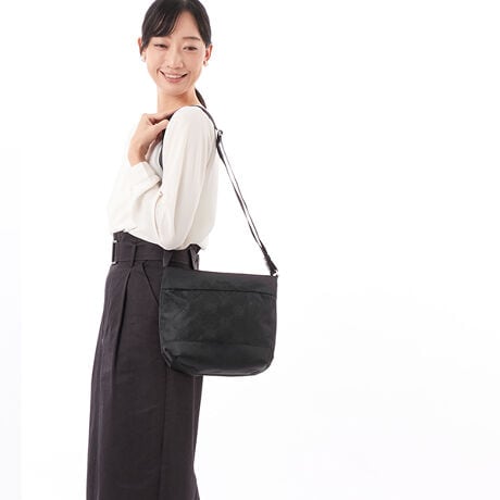 [^:011240050]lC̃G[g̃WK[hgpVfUC̃V[YłBWK[hƖnngݍ킹ĂAI[WK[h₷R[fBl[gɂ֗ȃobOɂȂ܂BV]@rbgnynm@}VEGhE