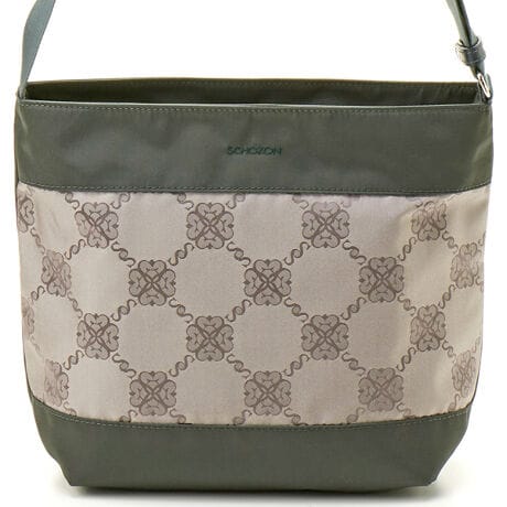 [^:011240050]lC̃G[g̃WK[hgpVfUC̃V[YłBWK[hƖnngݍ킹ĂAI[WK[h₷R[fBl[gɂ֗ȃobOɂȂ܂BV]@rbgnynm@}VEGhE