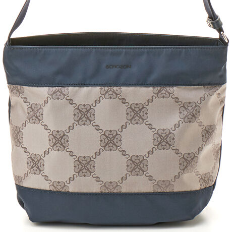 [^:011240050]lC̃G[g̃WK[hgpVfUC̃V[YłBWK[hƖnngݍ킹ĂAI[WK[h₷R[fBl[gɂ֗ȃobOɂȂ܂BV]@rbgnynm@}VEGhE