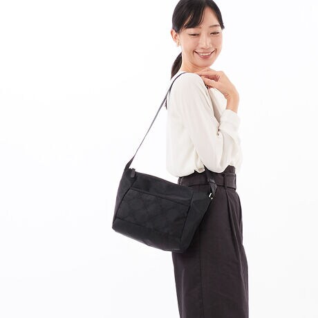 [^:011240150]lC̃G[g̃WK[hgpVfUC̃V[YłBWK[hƖnngݍ킹ĂAI[WK[h₷R[fBl[gɂ֗ȃobOɂȂ܂BV]@rbgnynm@}VEGhE