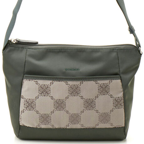 [^:011240150]lC̃G[g̃WK[hgpVfUC̃V[YłBWK[hƖnngݍ킹ĂAI[WK[h₷R[fBl[gɂ֗ȃobOɂȂ܂BV]@rbgnynm@}VEGhE