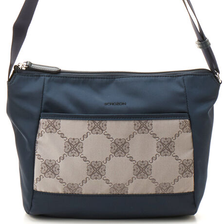 [^:011240150]lC̃G[g̃WK[hgpVfUC̃V[YłBWK[hƖnngݍ킹ĂAI[WK[h₷R[fBl[gɂ֗ȃobOɂȂ܂BV]@rbgnynm@}VEGhE