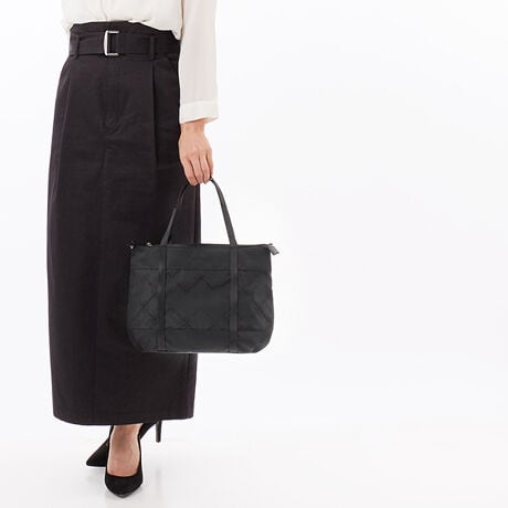 [^:011240250]lC̃G[g̃WK[hgpVfUC̃V[YłBWK[hƖnngݍ킹ĂAI[WK[h₷R[fBl[gɂ֗ȃobOɂȂ܂BV]@rbgnynm@}VEGhE