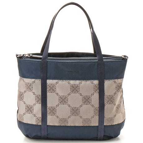 [^:011240250]lC̃G[g̃WK[hgpVfUC̃V[YłBWK[hƖnngݍ킹ĂAI[WK[h₷R[fBl[gɂ֗ȃobOɂȂ܂BV]@rbgnynm@}VEGhE