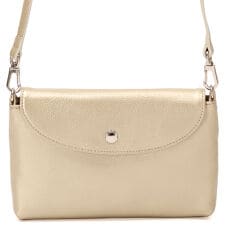 【ショゾン】コン　お財布ショルダー