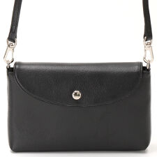 【ショゾン】コン　お財布ショルダー