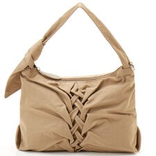 【ショゾン】アービレ　２ＷＡＹワンショルダーバッグ