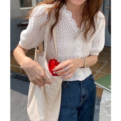 [^:sh0307g-07]TCYFt[(cm)<br />40 g37.5 32 18<br /> <br />f<br />AN80%,iC20%<br /><br />Y<br /><br /><br />pf:g167cm t[TCYp<br />TCY摜łmF̏AB