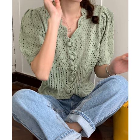 [^:sh0307g-07]TCYFt[(cm)<br />40 g37.5 32 18<br /> <br />f<br />AN80%,iC20%<br /><br />Y<br /><br /><br />pf:g167cm t[TCYp<br />TCY摜łmF̏AB