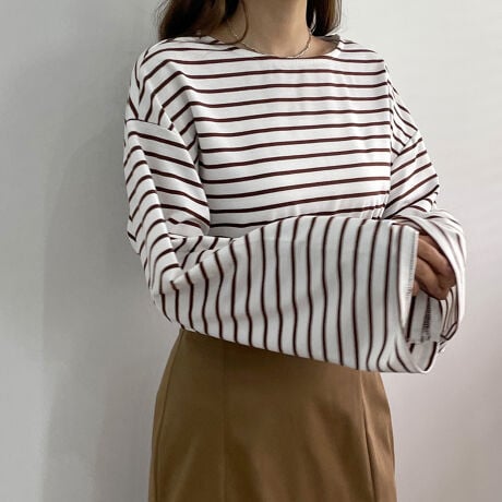 [^:vd036-012]TCYFS-L(cm) S:59 g58 56 54M:61 g60 57 55L:63 g62 58 56fށF |GXe95%,|E^5%dlFFȂnFȂLkF茴YFpf: g162cm MTCYpTCY摜łmF̏AB