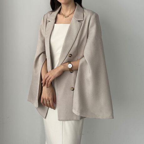 [^:vd036-261]uhFLouere(G)TCYFS-XL(cm)S:g47 37 68 ŏ61M:g49 38 70 ŏ62L:g51 39 72 ŏ63XL:g53 40 74 ŏ64fށFy`FbNz\n:|GXe98%,|E^2%,n:|GXe100%ynz\n:|GXe80%,[16%,|E^4%,n:|GXe100%YFpf: g162cm MTCYp TCY摜łmF̏ABi摜͎BěpxɂA̐FƈقȂČꍇ܂BBe̓TvigpĂA\̃TCYƂ͎኱قȂꍇ܂̂ŁA \߂BYɂFEfށETCYȂǑقȂꍇ܂B\߂B