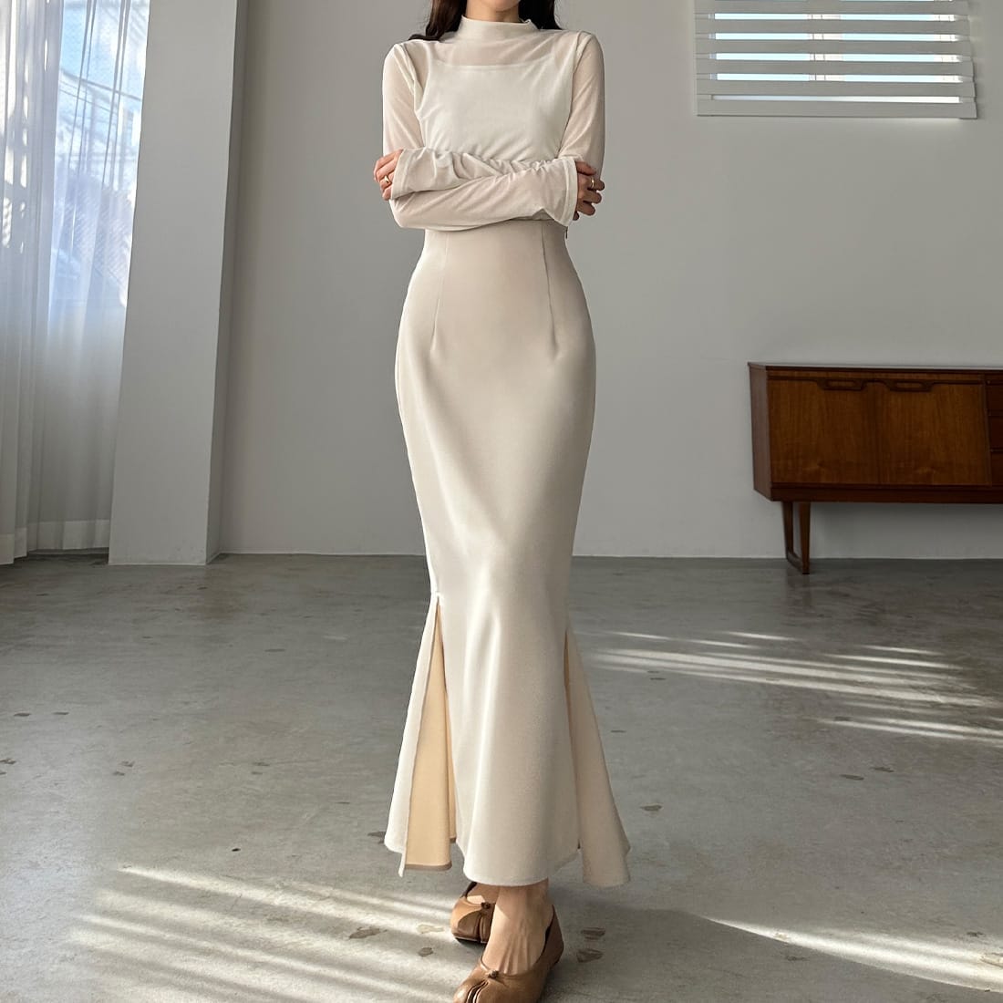 [}C]nCEGXgTChXbg}[ChXJ[g/GiLouerej AC{[