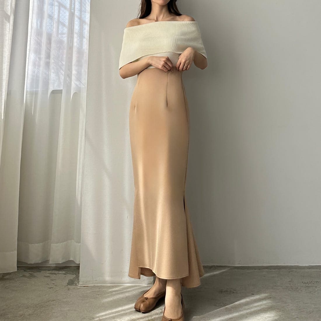 [}C]nCEGXgTChXbg}[ChXJ[g/GiLouerej x[W