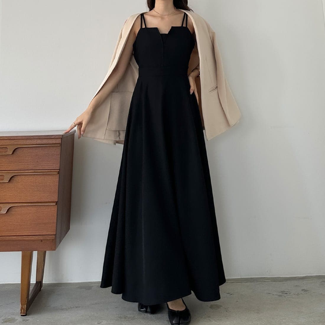 [}C]Louere yIׂzfUCL~s[XitA^IC^}[Chj/GiLouerej ubN