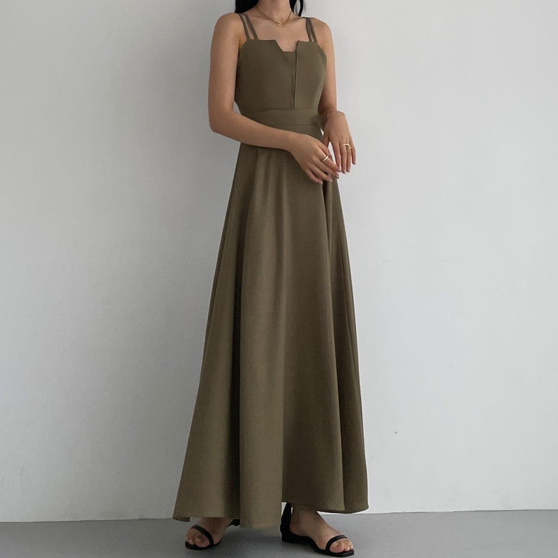 [}C]Louere yIׂzfUCL~s[XitA^IC^}[Chj/GiLouerej O[W