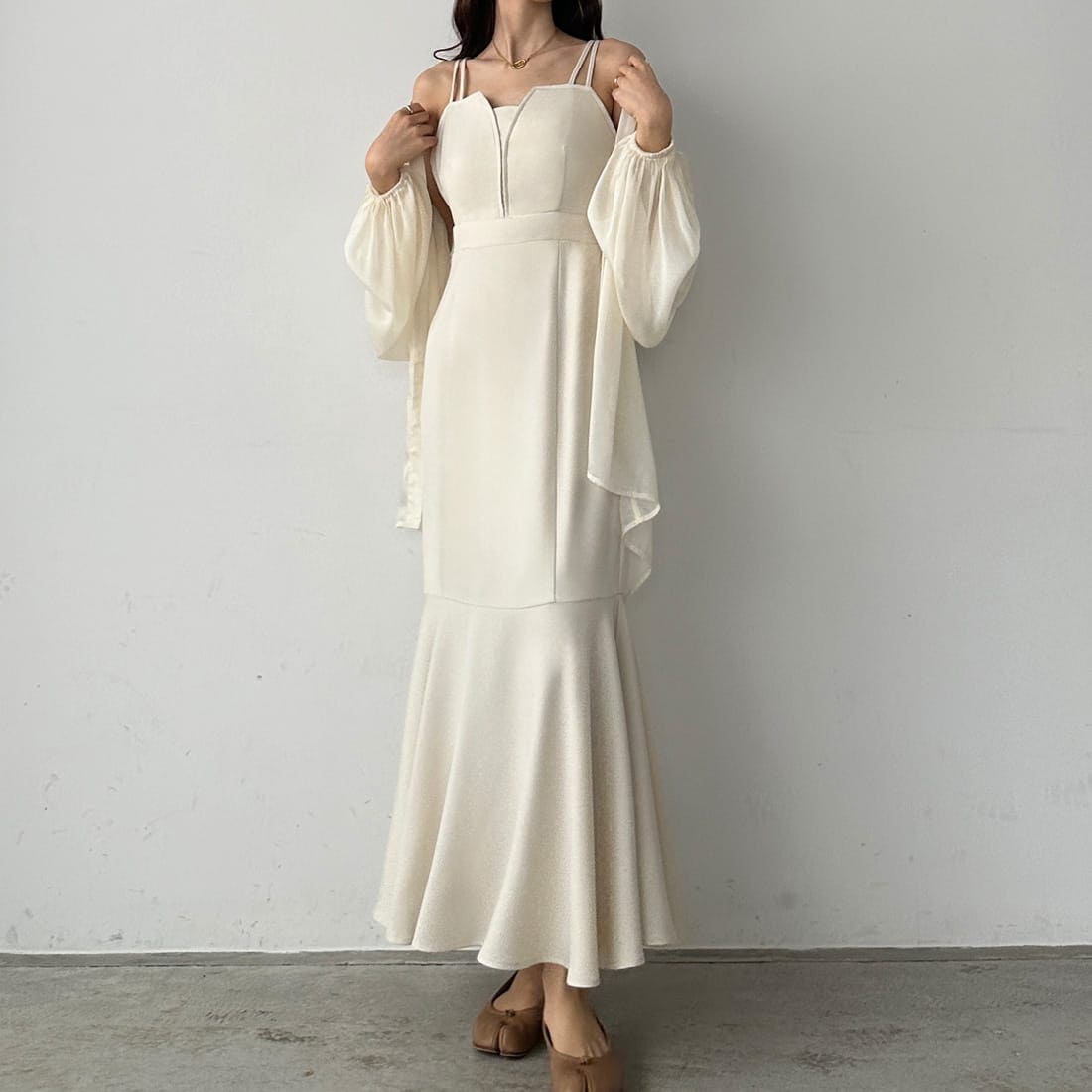 [}C]Louere yIׂzfUCL~s[XitA^IC^}[Chj/GiLouerej BAC{[