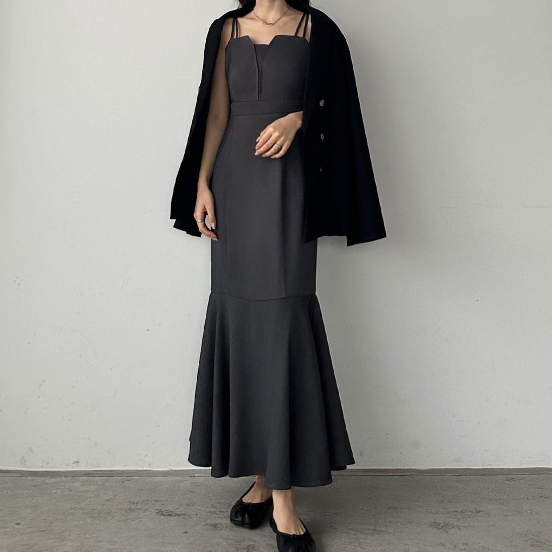 [}C]Louere yIׂzfUCL~s[XitA^IC^}[Chj/GiLouerej B`R[