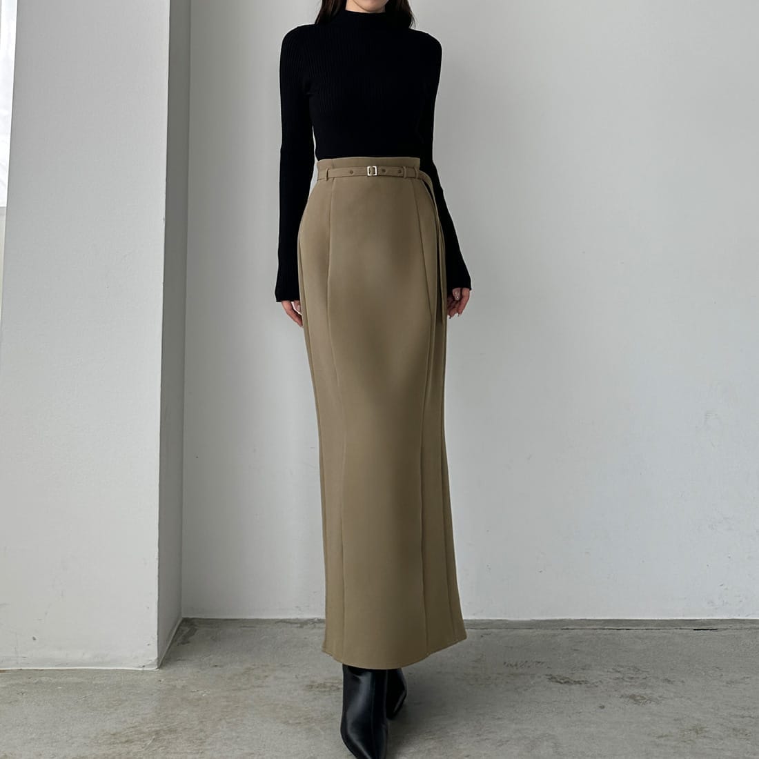 [}C]Louere ׃xgtnCEGXg^CgXJ[g/GiLouerej O[W