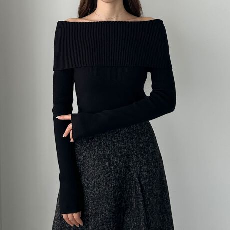 [^:vd036-375]uhFLouere(G)TCYFFREEg35 32 46 ŏ53fށF[50%, |GXe28%, iC22%YFpfFg162cm FREETCYp TCY摜łmF̏ABi摜͎BěpxɂA̐FƈقȂČꍇ܂BBe̓TvigpĂA\̃TCYƂ͎኱قȂꍇ܂̂ŁA \߂BYɂFEfށETCYȂǑقȂꍇ܂B\߂B