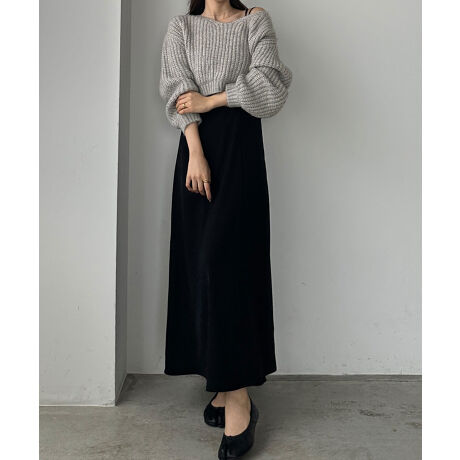 [^:vd036-365]uhFLouere(G)TCYFS/M/L/XL/MT(cm)ggbvXF52/54/56/58/56(MT)s[XF42/42/44/44/44(MT)gbvXF50/51/52/53/53(MT)gbvXF35/37/39/41/41(MT)䃏s[XFO110-98/O115-103/O117-105/O117-105/O123-111(MT)ŏgbvXF45/46/47/48/50(MT)EGXgs[XF72/72/76/76/72(MT)fށFjbg:AN49%,iC27%,|GXe21%,|E^3%,s:\n:|GXe92%,|E^8%,n:|GXe100%YFpfFg162cm MTCYp TCY摜łmF̏ABi摜͎BěpxɂA̐FƈقȂČꍇ܂BBe̓TvigpĂA\̃TCYƂ͎኱قȂꍇ܂̂ŁA \߂BYɂFEfށETCYȂǑقȂꍇ܂B\߂B