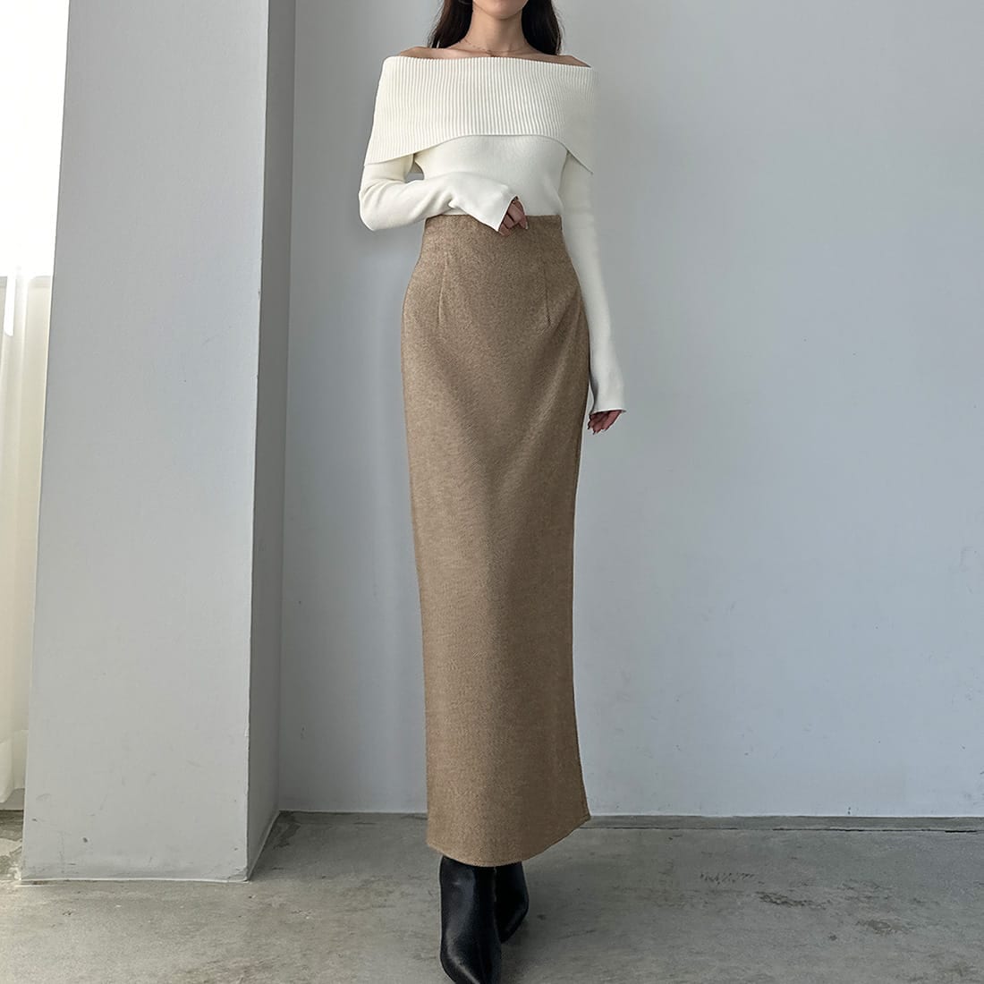 [}C]Louere nCEGXgw{[obNXbgyVXJ[g/GiLouerej uE