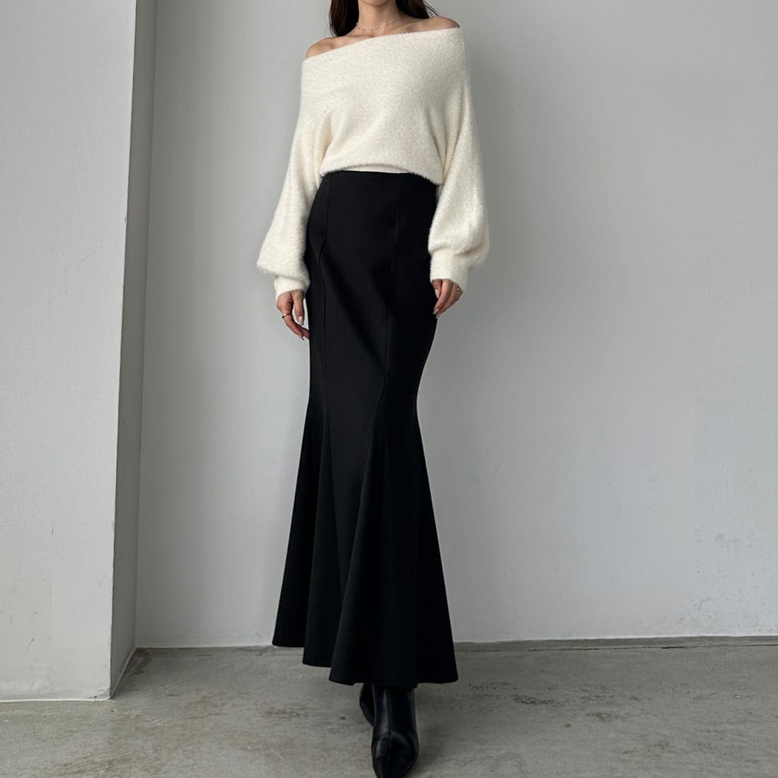 [}C]Louere yIׂ2f w{[/萶nznCEGXgtA}[ChXJ[g/GiLouerej AubN