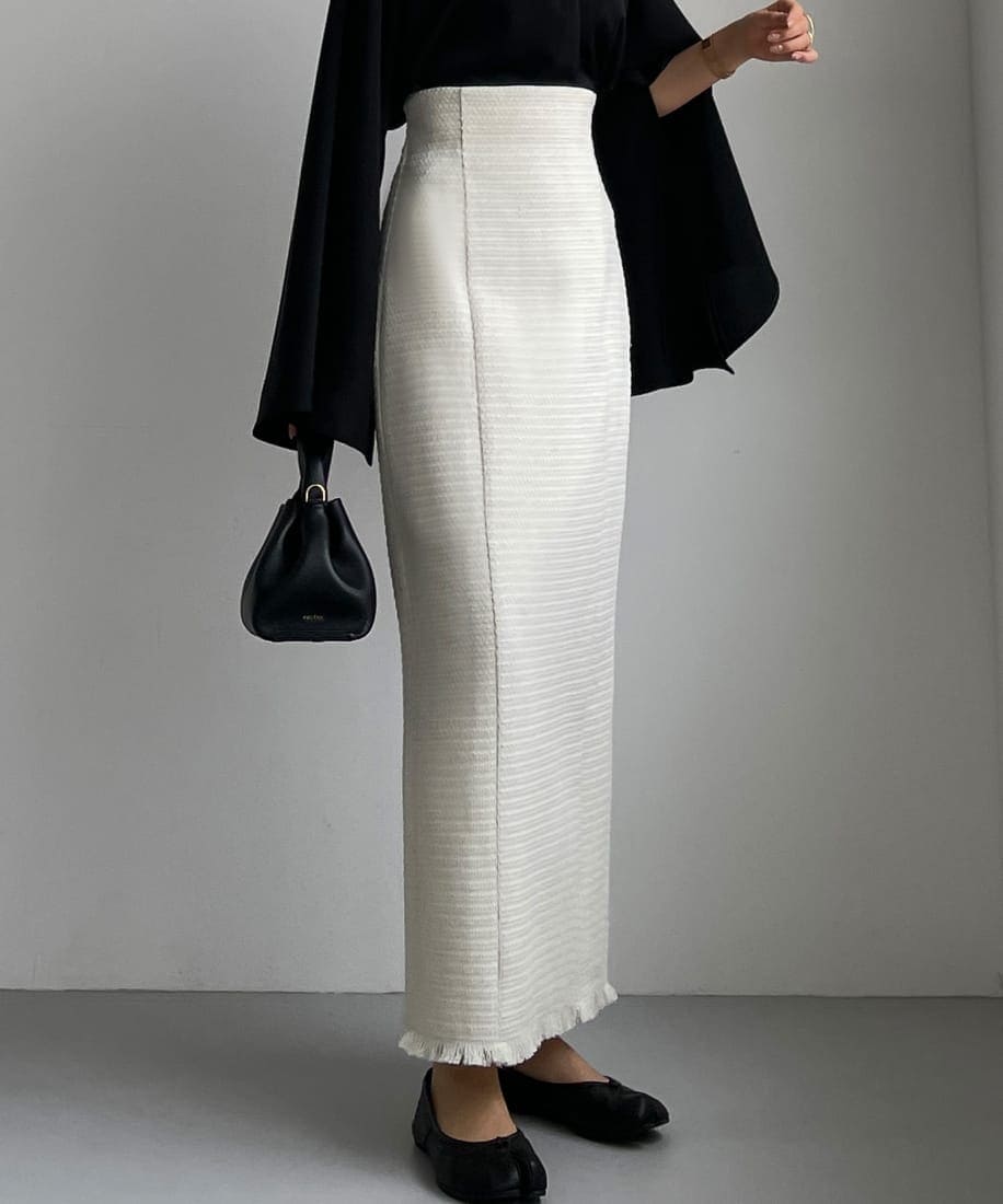 [}C]Louere cC[hnCEGXgyVXJ[g/GiLouerej AC{[