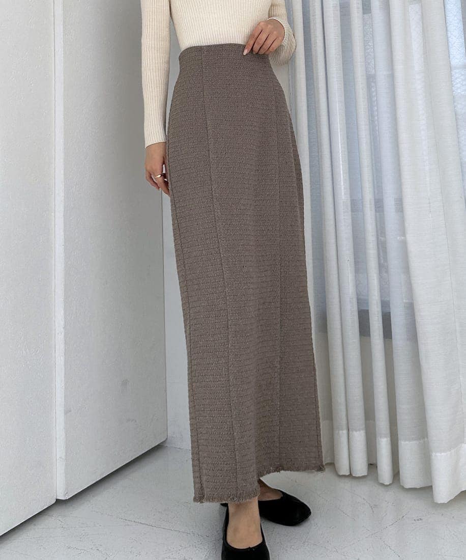 [}C]Louere cC[hnCEGXgyVXJ[g/GiLouerej J