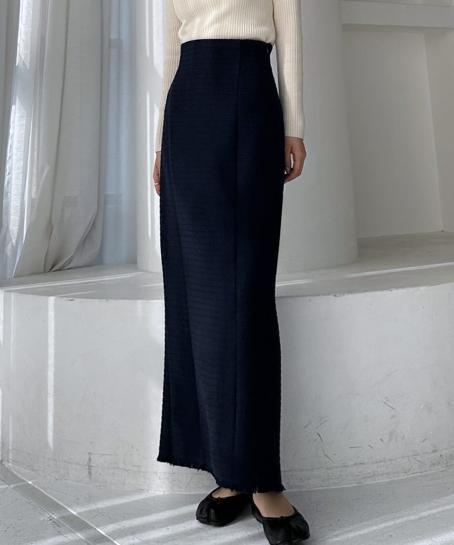 [}C]Louere cC[hnCEGXgyVXJ[g/GiLouerej lCr[