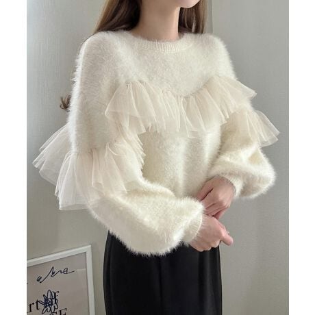 [^:la053-028]TCYFM-L(cm)M:g55 50 50 ŏ44L:g59 52 55 ŏ46fށF{:iC100% ʕz:|GXe100%YFTCY摜łmF̏AB i摜͎BěpxɂA̐FƈقȂČꍇ܂B Be̓TvigpĂA\̃TCYƂ͎኱قȂꍇ܂̂ŁA \߂B YɂFEfށETCYȂǑقȂꍇ܂B\߂B