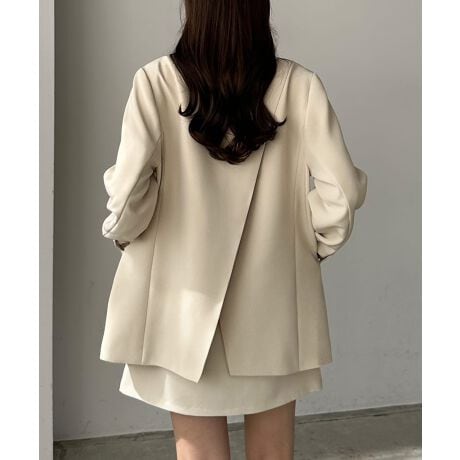 [^:vd036-439]uhFLouere(G) TCYFS-XL(cm)S:g48 37 68 ŏ58M:g49 38 70 ŏ59L:g51 39 72 ŏ60XL:g53 40 74 ŏ61f:\n:|GXe96% |E^4% n:|GXe100%Y:pf:g162cm MTCYpTCY摜łmF̏AB i摜͎BěpxɂA̐FƈقȂČꍇ܂B Be̓TvigpĂA\̃TCYƂ͎኱قȂꍇ܂̂ŁA \߂B YɂFEfށETCYȂǑقȂꍇ܂B\߂B