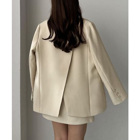 [^:vd036-439]uhFLouere(G) TCYFS-XL(cm)S:g48 37 68 ŏ58M:g49 38 70 ŏ59L:g51 39 72 ŏ60XL:g53 40 74 ŏ61f:\n:|GXe96% |E^4% n:|GXe100%Y:pf:g162cm MTCYpTCY摜łmF̏AB i摜͎BěpxɂA̐FƈقȂČꍇ܂B Be̓TvigpĂA\̃TCYƂ͎኱قȂꍇ܂̂ŁA \߂B YɂFEfށETCYȂǑقȂꍇ܂B\߂B