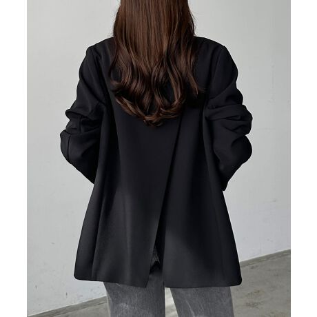 [^:vd036-439]uhFLouere(G) TCYFS-XL(cm)S:g48 37 68 ŏ58M:g49 38 70 ŏ59L:g51 39 72 ŏ60XL:g53 40 74 ŏ61f:\n:|GXe96% |E^4% n:|GXe100%Y:pf:g162cm MTCYpTCY摜łmF̏AB i摜͎BěpxɂA̐FƈقȂČꍇ܂B Be̓TvigpĂA\̃TCYƂ͎኱قȂꍇ܂̂ŁA \߂B YɂFEfށETCYȂǑقȂꍇ܂B\߂B