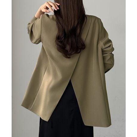 [^:vd036-439]uhFLouere(G) TCYFS-XL(cm)S:g48 37 68 ŏ58M:g49 38 70 ŏ59L:g51 39 72 ŏ60XL:g53 40 74 ŏ61f:\n:|GXe96% |E^4% n:|GXe100%Y:pf:g162cm MTCYpTCY摜łmF̏AB i摜͎BěpxɂA̐FƈقȂČꍇ܂B Be̓TvigpĂA\̃TCYƂ͎኱قȂꍇ܂̂ŁA \߂B YɂFEfށETCYȂǑقȂꍇ܂B\߂B