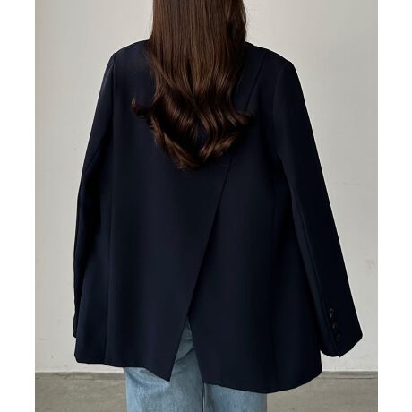 [^:vd036-439]uhFLouere(G) TCYFS-XL(cm)S:g48 37 68 ŏ58M:g49 38 70 ŏ59L:g51 39 72 ŏ60XL:g53 40 74 ŏ61f:\n:|GXe96% |E^4% n:|GXe100%Y:pf:g162cm MTCYpTCY摜łmF̏AB i摜͎BěpxɂA̐FƈقȂČꍇ܂B Be̓TvigpĂA\̃TCYƂ͎኱قȂꍇ܂̂ŁA \߂B YɂFEfށETCYȂǑقȂꍇ܂B\߂B