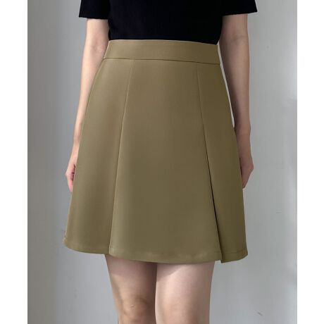 [^:vd036-479]uhFLouere(G) TCYFS-XL(cm)S:43 EGXg64 qbv95M:45 EGXg64 qbv95L:47 EGXg68 qbv99XL:49 EGXg72 qbv103f:\n:|GXe96% |E^4% n:|GXe100%Y:pf:g162cm MTCYpTCY摜łmF̏AB i摜͎BěpxɂA̐FƈقȂČꍇ܂B Be̓TvigpĂA\̃TCYƂ͎኱قȂꍇ܂̂ŁA \߂B YɂFEfށETCYȂǑقȂꍇ܂B\߂B