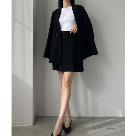 [^:vd036-479]uhFLouere(G) TCYFS-XL(cm)S:43 EGXg64 qbv95M:45 EGXg64 qbv95L:47 EGXg68 qbv99XL:49 EGXg72 qbv103f:\n:|GXe96% |E^4% n:|GXe100%Y:pf:g162cm MTCYpTCY摜łmF̏AB i摜͎BěpxɂA̐FƈقȂČꍇ܂B Be̓TvigpĂA\̃TCYƂ͎኱قȂꍇ܂̂ŁA \߂B YɂFEfށETCYȂǑقȂꍇ܂B\߂B