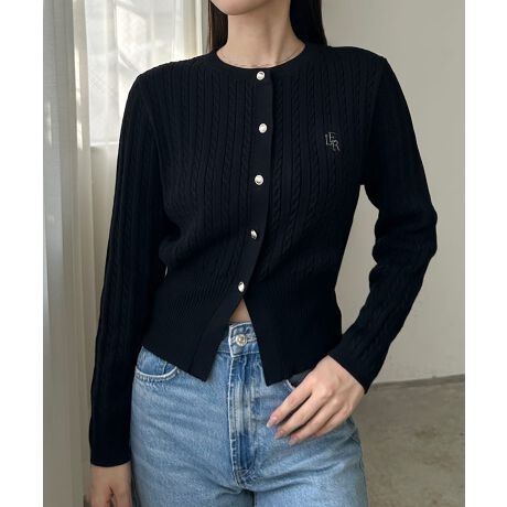 [^:vd036-468]uhFLouere(G) TCYFM-L(cm)M:g51 36 50 ŏ58L:g55 38 54 ŏ60f:100%Y:pf:g161cm MTCYpTCY摜łmF̏AB i摜͎BěpxɂA̐FƈقȂČꍇ܂B Be̓TvigpĂA\̃TCYƂ͎኱قȂꍇ܂̂ŁA \߂B YɂFEfށETCYȂǑقȂꍇ܂B\߂B