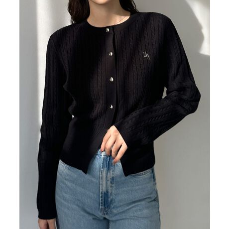 [^:vd036-468]uhFLouere(G) TCYFM-L(cm)M:g51 36 50 ŏ58L:g55 38 54 ŏ60f:100%Y:pf:g161cm MTCYpTCY摜łmF̏AB i摜͎BěpxɂA̐FƈقȂČꍇ܂B Be̓TvigpĂA\̃TCYƂ͎኱قȂꍇ܂̂ŁA \߂B YɂFEfށETCYȂǑقȂꍇ܂B\߂B