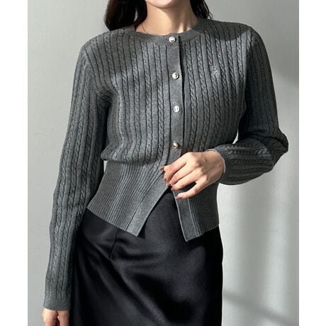 [^:vd036-468]uhFLouere(G) TCYFM-L(cm)M:g51 36 50 ŏ58L:g55 38 54 ŏ60f:100%Y:pf:g161cm MTCYpTCY摜łmF̏AB i摜͎BěpxɂA̐FƈقȂČꍇ܂B Be̓TvigpĂA\̃TCYƂ͎኱قȂꍇ܂̂ŁA \߂B YɂFEfށETCYȂǑقȂꍇ܂B\߂B