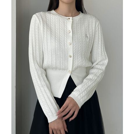 [^:vd036-468]uhFLouere(G) TCYFM-L(cm)M:g51 36 50 ŏ58L:g55 38 54 ŏ60f:100%Y:pf:g161cm MTCYpTCY摜łmF̏AB i摜͎BěpxɂA̐FƈقȂČꍇ܂B Be̓TvigpĂA\̃TCYƂ͎኱قȂꍇ܂̂ŁA \߂B YɂFEfށETCYȂǑقȂꍇ܂B\߂B