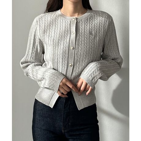 [^:vd036-468]uhFLouere(G) TCYFM-L(cm)M:g51 36 50 ŏ58L:g55 38 54 ŏ60f:100%Y:pf:g161cm MTCYpTCY摜łmF̏AB i摜͎BěpxɂA̐FƈقȂČꍇ܂B Be̓TvigpĂA\̃TCYƂ͎኱قȂꍇ܂̂ŁA \߂B YɂFEfށETCYȂǑقȂꍇ܂B\߂B