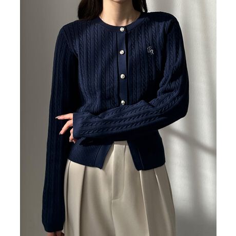 [^:vd036-468]uhFLouere(G) TCYFM-L(cm)M:g51 36 50 ŏ58L:g55 38 54 ŏ60f:100%Y:pf:g161cm MTCYpTCY摜łmF̏AB i摜͎BěpxɂA̐FƈقȂČꍇ܂B Be̓TvigpĂA\̃TCYƂ͎኱قȂꍇ܂̂ŁA \߂B YɂFEfށETCYȂǑقȂꍇ܂B\߂B