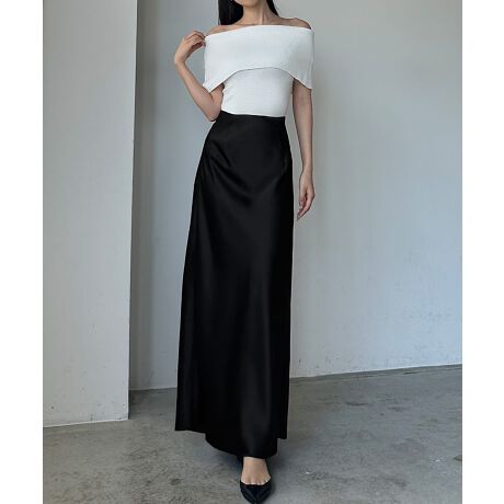 [^:vd036-437]uhFLouere(G) TCYFS-XL(cm)S:92 EGXg64 qbv94M:97 EGXg64 qbv94L:99 EGXg68 qbv98XL:99 EGXg72 qbv102f:|GXe100%Y: pf:g162cm MTCYpTCY摜łmF̏AB i摜͎BěpxɂA̐FƈقȂČꍇ܂B Be̓TvigpĂA\̃TCYƂ͎኱قȂꍇ܂̂ŁA \߂B YɂFEfށETCYȂǑقȂꍇ܂B\߂B