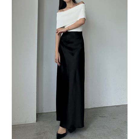 [^:vd036-437]uhFLouere(G) TCYFS-XL(cm)S:92 EGXg64 qbv94M:97 EGXg64 qbv94L:99 EGXg68 qbv98XL:99 EGXg72 qbv102f:|GXe100%Y: pf:g162cm MTCYpTCY摜łmF̏AB i摜͎BěpxɂA̐FƈقȂČꍇ܂B Be̓TvigpĂA\̃TCYƂ͎኱قȂꍇ܂̂ŁA \߂B YɂFEfށETCYȂǑقȂꍇ܂B\߂B